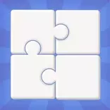 UnpuzzleX