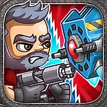Total Recoil