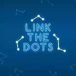 Link The Dots