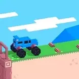 Drive Mad S