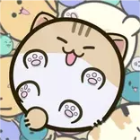 Cats Drop