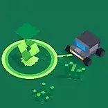 Shard Collector