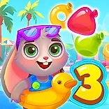 Pool Party 3