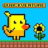 Quackventure