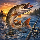 Fish rain 2