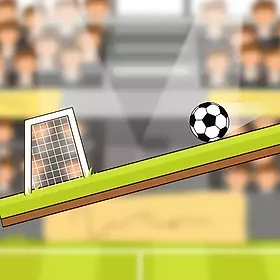 Rotate Soccer