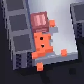 Skillteam
