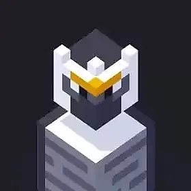Ruin Castle