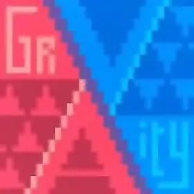 GRAvity