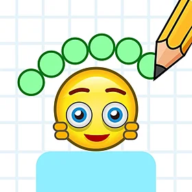 Protect Emojis