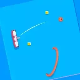 Hoops