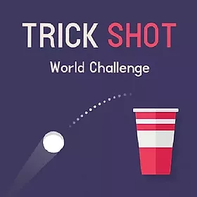 Trick Shot